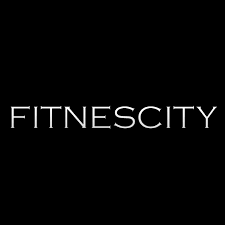 Fitnescity logo
