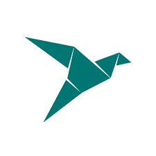 TechMagic logo