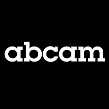 Abcam logo