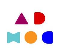 Ad Hoc Labs logo