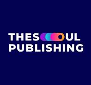 TheSoul Publishing logo