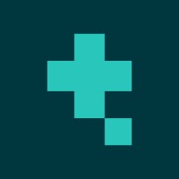 Turquoise Health logo