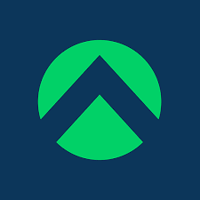 AspireApp logo