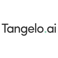 Tangelo.ai logo