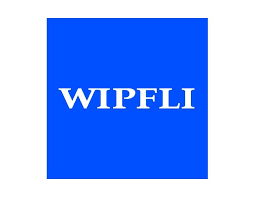 Wipfli logo