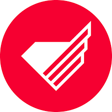 Monterail logo