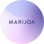 Marijoa logo