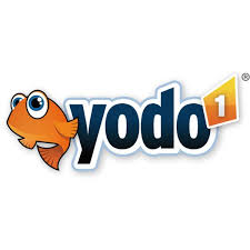 Yodo1 logo