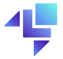 LocalStack logo