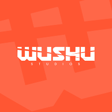 Wushu Studios logo