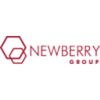 Newberry Group logo