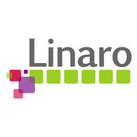 Linaro Limited logo