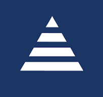 LogicManager logo