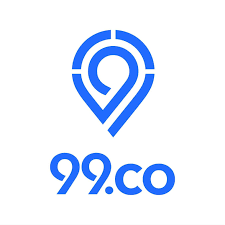 99 Group logo