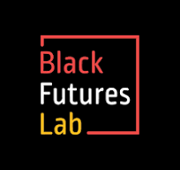 Black Futures Lab logo