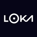 Loka logo