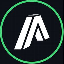 Arbitrage logo