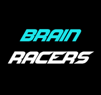 Brain Racers logo