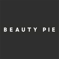 Beauty Pie Ltd logo