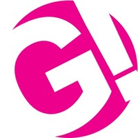 Global Response logo