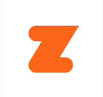 Zswift logo