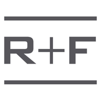 Rodan and Fields logo