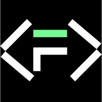 Franklin Payroll logo