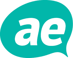 ActivEngage logo