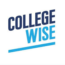 Collegewise logo