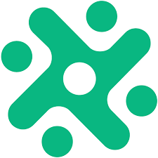 Nexus Mutual logo