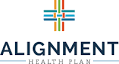 Alignment Health logo