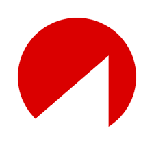 APOLLO Insurance logo