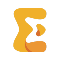 EventMobi logo