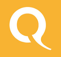 Quandoo logo