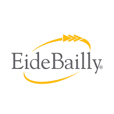 Eide Bailly logo