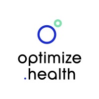 optimize.health logo
