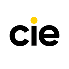 Cie Digital Labs logo