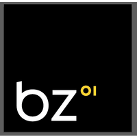 Bit Zesty logo