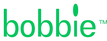 Bobbie Baby logo