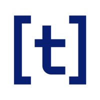 TileDB logo