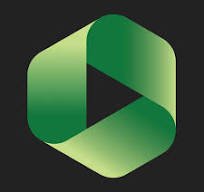 Panopto logo
