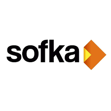 Sofka logo