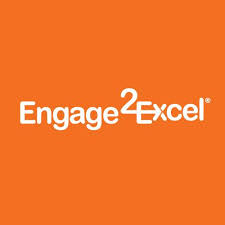 Engage2Excel logo