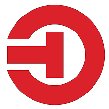 ThirdChannel logo