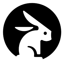 RabbitHole logo