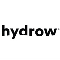 Hydrow logo