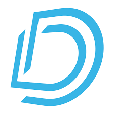 Drifting Desk logo