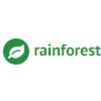 Rainforest QA logo