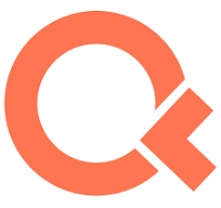 qode.world logo