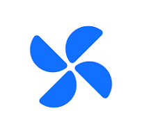 Pinwheel API logo